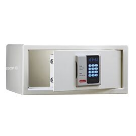 Diplomat P200C, фото 