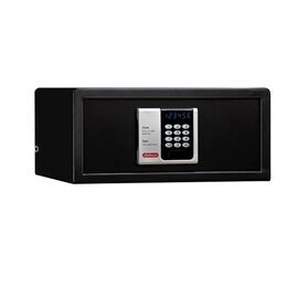 Diplomat H200C, фото 