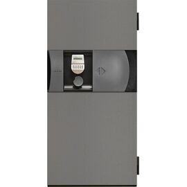 Сейф Kaso E4 330TM, фото 