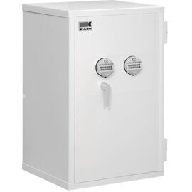 Kaso PTK E4 320EE, Версия PTK: Серый 2 электронных, фото 