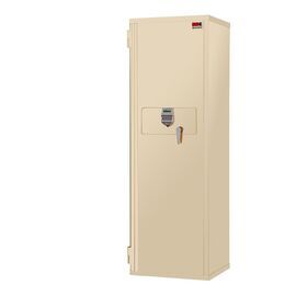 Сейф Kaso PTK E4 350LTM в заказном исполнении, Версия PTK: Заказной левосторонний TechMaster, фото 