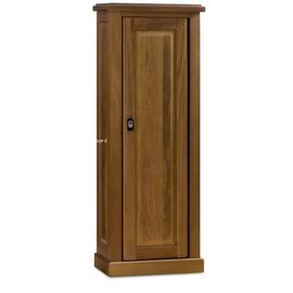 Bordogna Argos 100 Oak, Вариант исполнения: Светлый дуб, фото 
