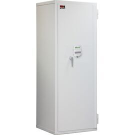 Сейф Kaso PTK E4 340TM, Версия PTK: Серый Techmaster, фото 