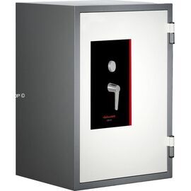 Огневзломостойкий cейф Diplomat S2 100K, фото 