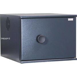 Bordogna VCR-TVCC 100, фото 