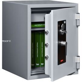 Огневзломостойкий cейф Diplomat S2 070, фото 