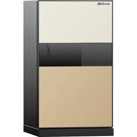 Diplomat NEXT PLUS 9000 CB, фото 