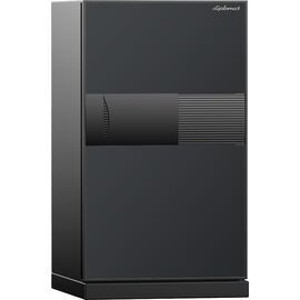 Diplomat NEXT PLUS 9000 DG, фото 