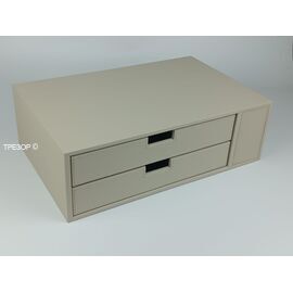 Интерьер IP-123, фото 