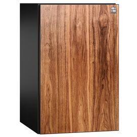 Diplomat PALLADIUM 900 Walnut, фото 