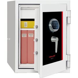 Огневзломостойкий cейф Diplomat S2 070E, фото 