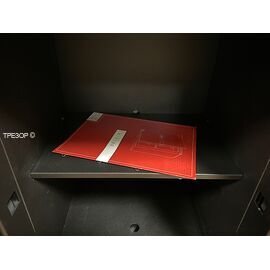 Полка для сейфа BRIXIA TRE 7-8, фото 