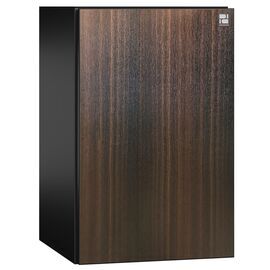 Diplomat PALLADIUM 900 Oak, фото 