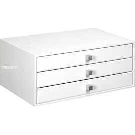 Интерьер IP-101, фото 