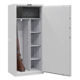 Bordogna Stahl 3200 GUN, фото 