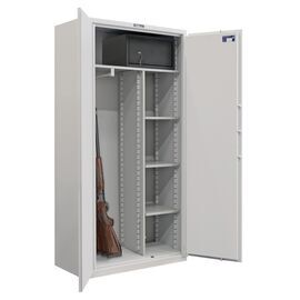 Bordogna Stahl 3700E, фото 