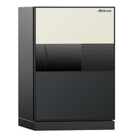 Diplomat NEXT PLUS 7000, фото 