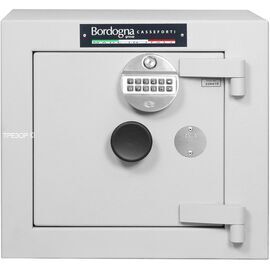 Bordogna Horus 25E, фото 
