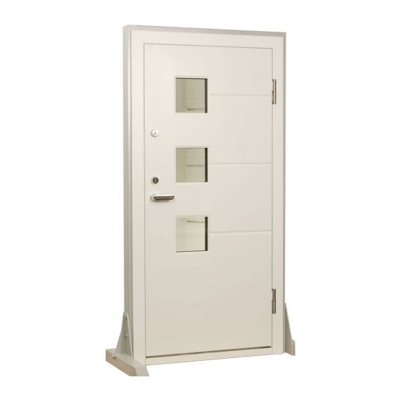 Входная дверь Guard Polar 10, фото 