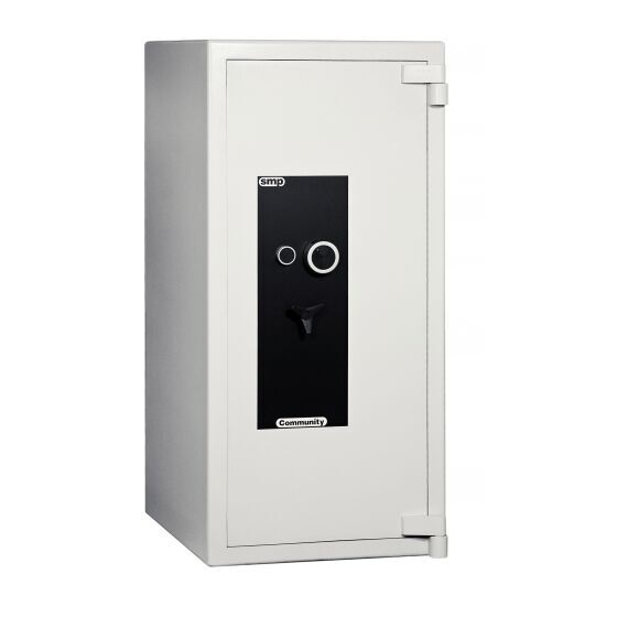 Огневзломостойкий сейф SMP Community 3 5020, фото 