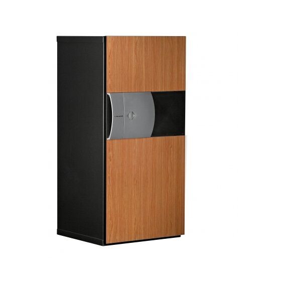 Сейф Kaso E2 330 Cherry, фото 