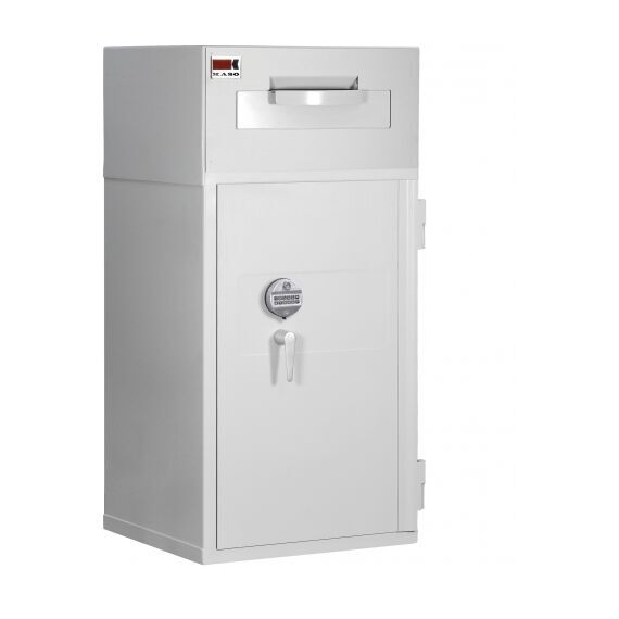 Депозитный сейф Kaso PTK E3 320E  Deposit, фото 