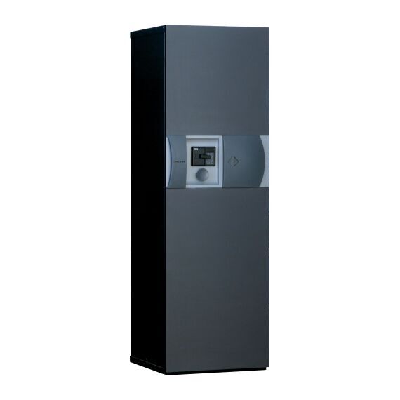 Сейф KASO E2 350 SafePoint, фото 