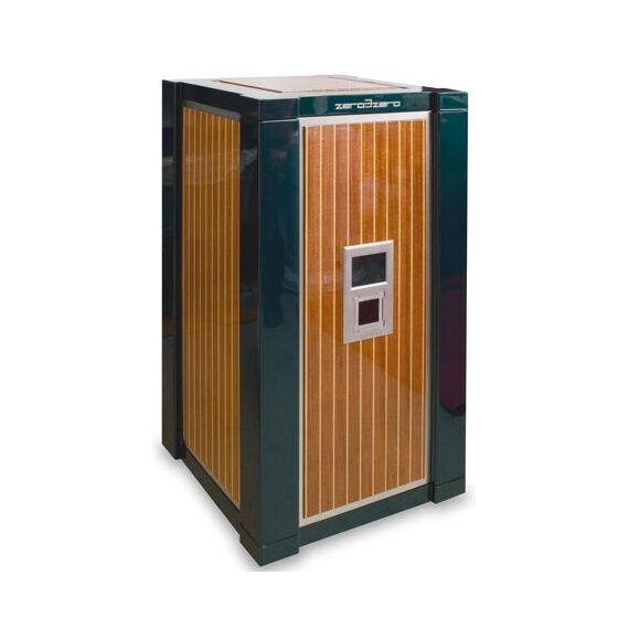 Эксклюзивный Bordogna zero3zero Riva, фото 