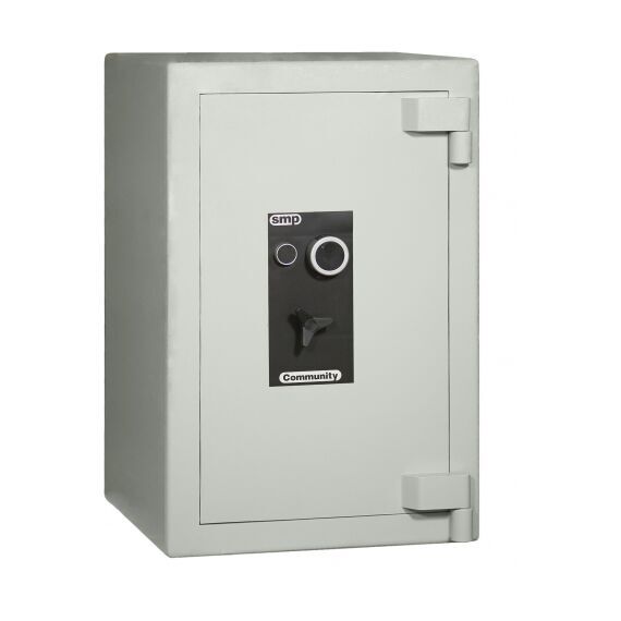 Сейф SMP Community 5 size 2