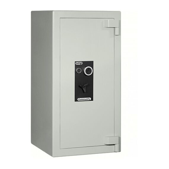 Банковский сейф SMP Community 5 size 3, фото 
