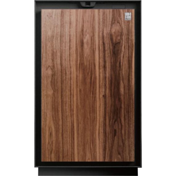 Мраморный сейф Diplomat PALLADIUM 7000W, Вариант исполнения: Орех, фото 