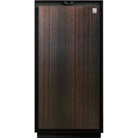 Мраморный сейф Diplomat PALLADIUM 9000W, Вариант исполнения: Орех, фото 