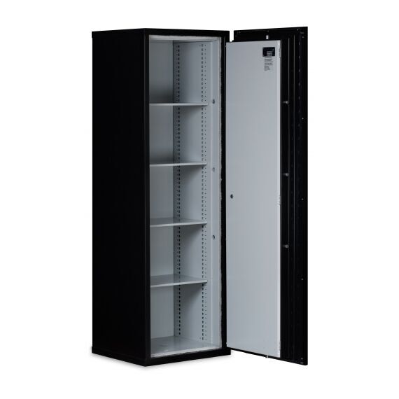 Сейф KASO E4 350EE, фото 