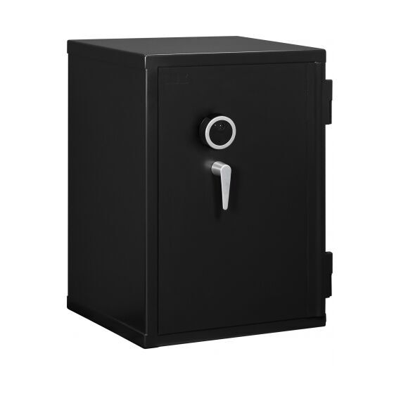 Сейф Kaso PTK E2 309BE, Версия PTK: Чёрный электронный, фото 