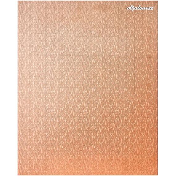 Панель HANA METAL Champagne Gold, фото 