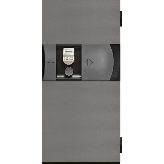 Сейф Kaso E4 330TM, фото 