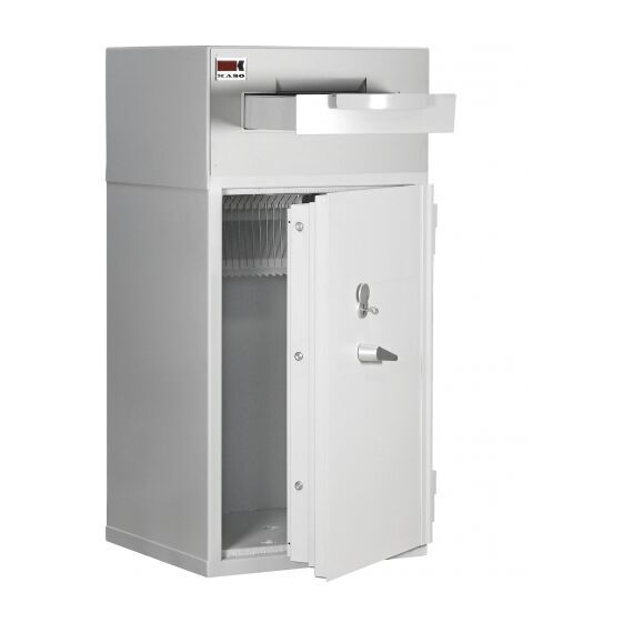 Депозитный сейф Kaso PTK E2 320  Deposit, фото 