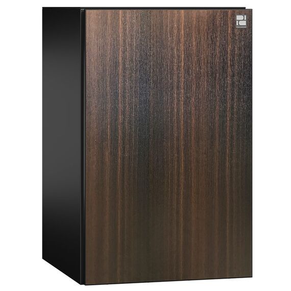 Премиум сейф Diplomat PALLADIUM 900 Oak, фото 