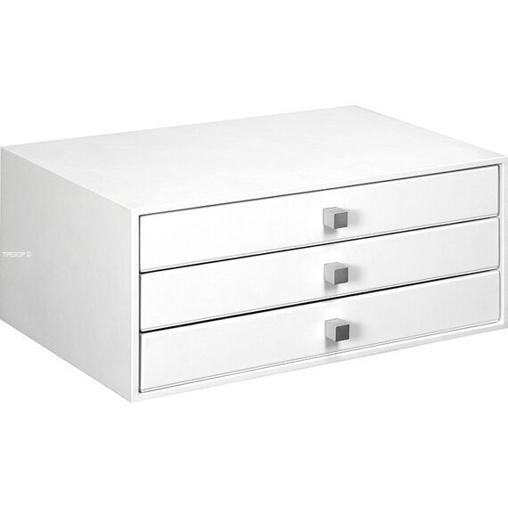 Интерьер IP-101, фото 