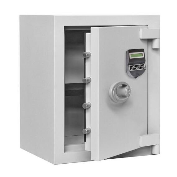 Сейф Bordogna Horus 100E, фото 