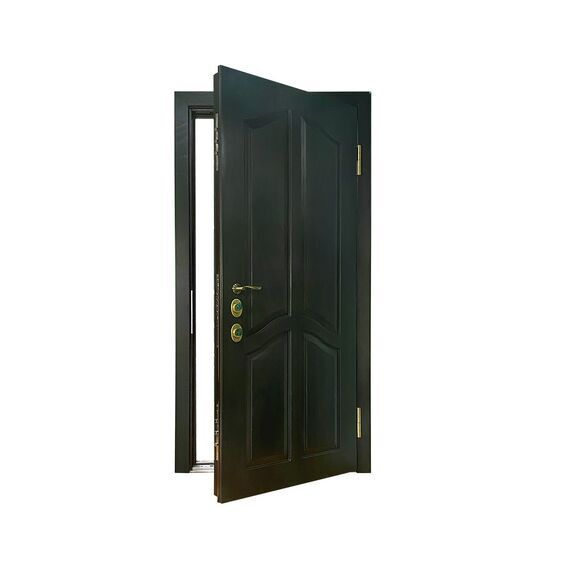 Guard Premium, фото 